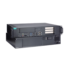 Moxa RKP-C220 Series